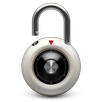 metroPCS Unlock APK