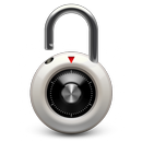 metroPCS Unlock APK