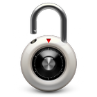 metroPCS Unlock icono