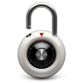 metroPCS Unlock icon