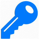 Unlock metroPCS Device APK
