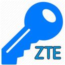 Unlock Mobile APK