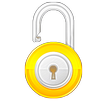 Unlock Huawei APK