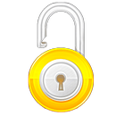 Unlock Huawei APK