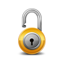 Y-Series HUAWEI Unlock APK