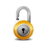 Y-Series HUAWEI Unlock