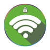 WiFi - Auto Connect aplikacja
