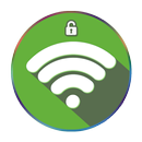 WiFi - Auto Connect APK