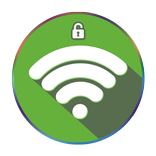 WiFi - Auto Connect