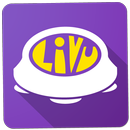 Guide LivU Live Video Chat APK