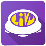 Guide LivU Live Video Chat
