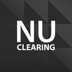 NU Clearing - Northumbria Univ