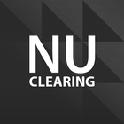 NU Clearing 图标