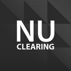 NU Clearing icon