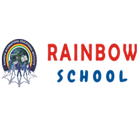 Rainbow School 아이콘