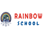 آیکون‌ Rainbow School