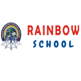 Rainbow School icon