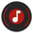 Music Player (Unreleased) أيقونة