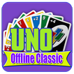 Uno Offline