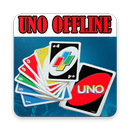 UNO Offline 2018 APK