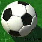 AR Penalty (AR Football Demo) icône