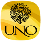 UNO Premier Dashboard icon