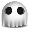 Halloween theme icons APK