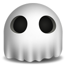 Halloween theme icons APK