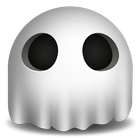 Halloween theme icons biểu tượng