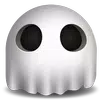 Halloween theme icons APK