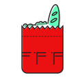 PROJECT F