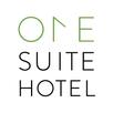 One Suite Hotel APK