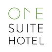 ”One Suite Hotel