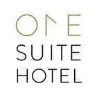 آیکون‌ One Suite Hotel
