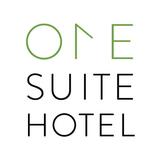 One Suite Hotel ícone