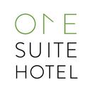One Suite Hotel APK