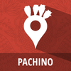 Pachino icon