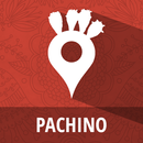 Pachino APK