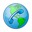 SIP Mobile Callback & CallerID APK