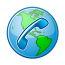 SIP Mobile Callback & CallerID APK