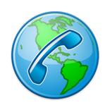 SIP Mobile Callback & CallerID