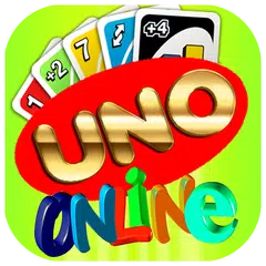 Uno online APK for Android Download