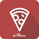 Pizzerie DeMarco APK