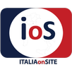 IOS APK