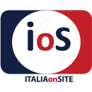 APK IOS