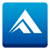 APK Alta Finance