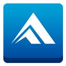 APK Alta Finance