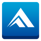 Alta Finance icon