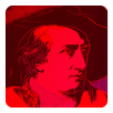 Casa di Goethe APK