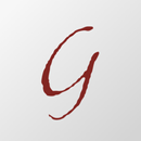 Golinucci Broker Assicurazioni APK